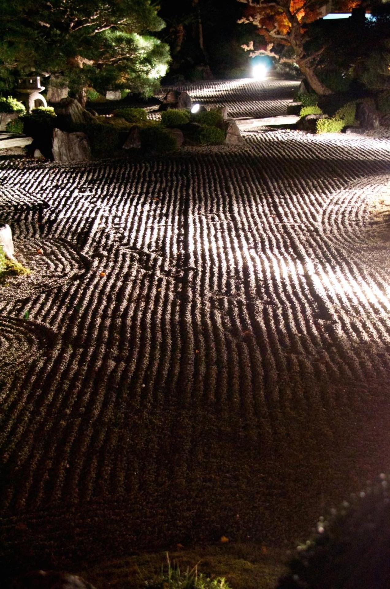 Ichigen Daire Kyoto Dış mekan fotoğraf